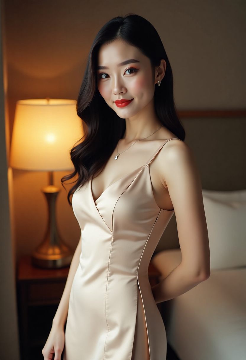 乳胶漆家族阅读专题
