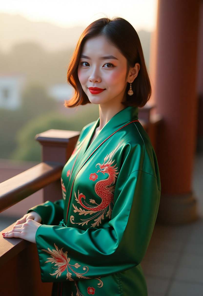 山海便利店封面
